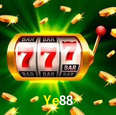 Ye88