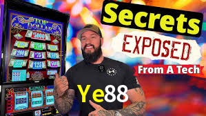 Ye88