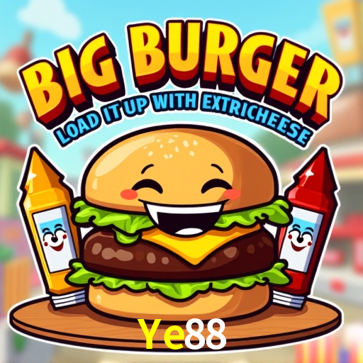 Ye88 Com
