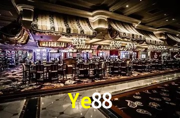 Ye88