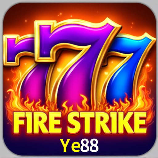 Ye88.Com