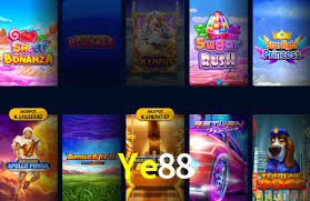 Ye88