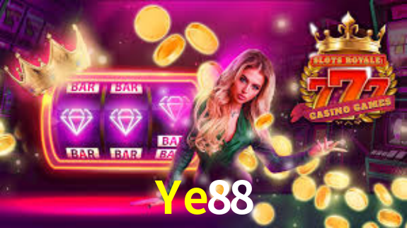 Ye88