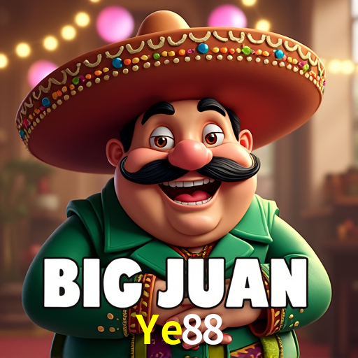 Ye88.Com